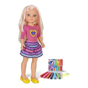 

Doll Nancy Famosa (43 cm)