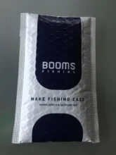 Belt-Strap Box-Accessories Suspenders-Wrap Lure Fishing-Rod-Holder Booms Boxes-Tools