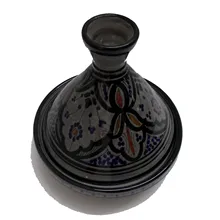 Tajine Tagine декоративные марокканские изделия из керамики ø21 см 3110181718
