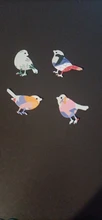 Die-Cut Cutting-Dies Scrapbooking Paper-Card Making-Craft-Template Animal Metal Vita