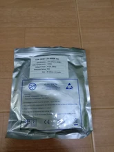 Light Cob-Led-Strip Blue High-Density Flexible Linear-Ribbon Dimmable 3000K DC12V 24V