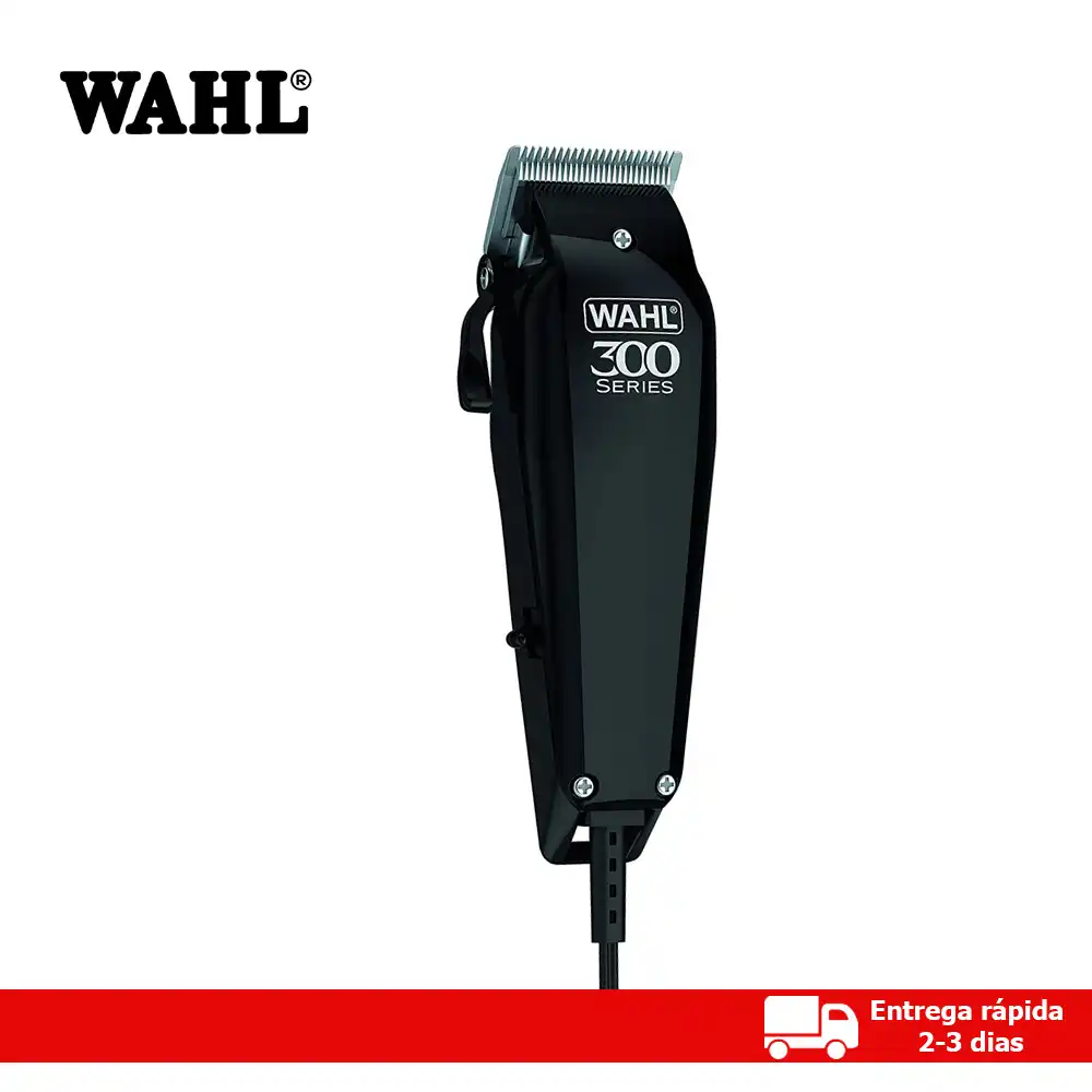 wahl 9247 replacement blades