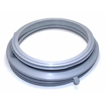 

Cuff for washing machine Beko 2904520600