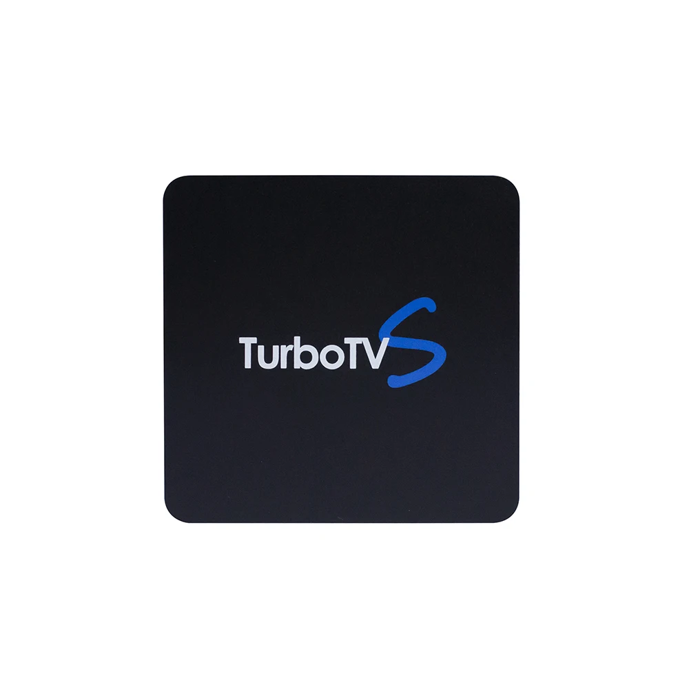 

TVpao Malaysia & Singapore 2019 Turbo box Android 7.1 2G/16G TV box with Free SunshineTV