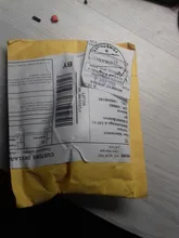 Volume-Tone Potentiometer Pots Split-Shaft 18mm-Guitar Electric-Guitar-Bass A250K/B250K