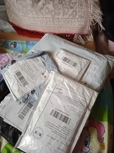 Hélice de libélula de bambú de plástico para niños, para exteriores, regalo volador, 20 Uds.