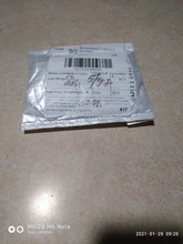 Connectors Lock-Wire-Terminals Scotch-Lock Electrical-Cable Quick-Splice Crimp Fast