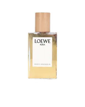 

LOEWE AURA WHITE MAGNOLIA Eau de Parfum vaporizer 30 ml