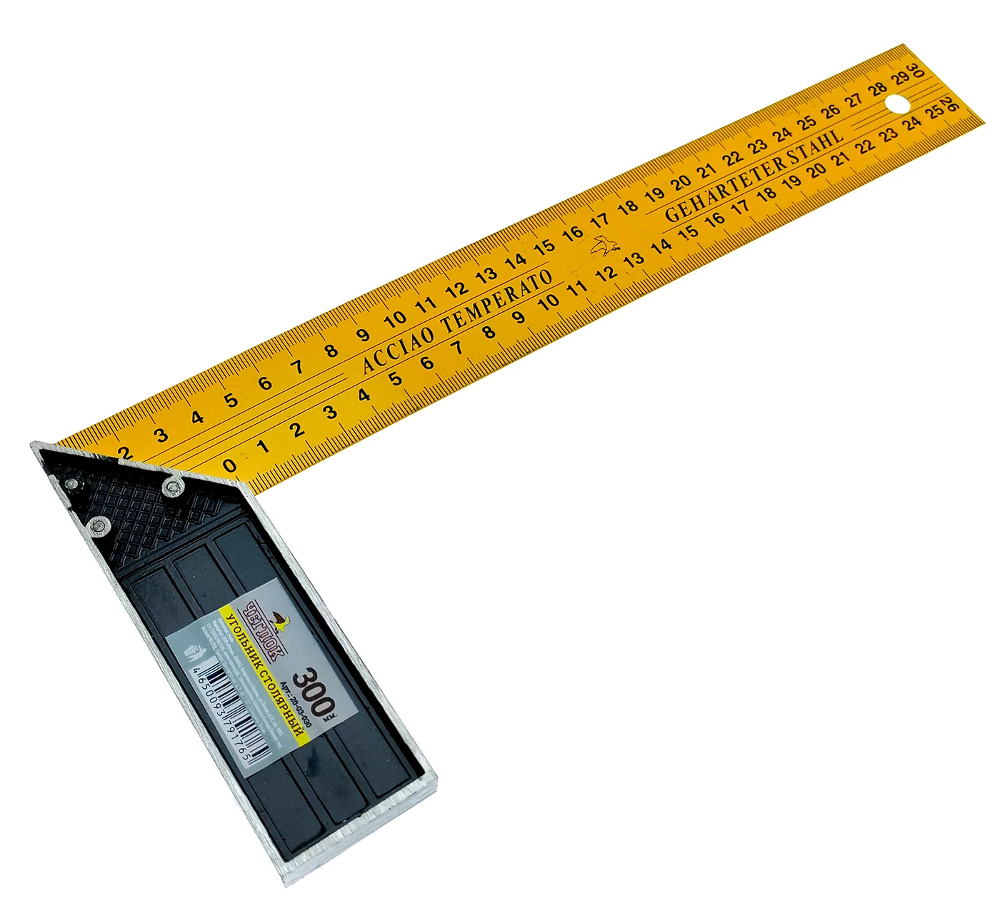 угольник 300 мм металлический. угольник столярный металлический 250мм ekotools 6035125 (политех). 323445 угольник 300 мм металлический// sparta. угольник столярный hobbi, металлический, 300 мм. угольник 300 мм металлический.