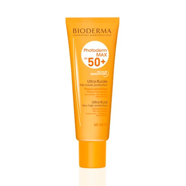 Clinique оранжевый крем spf 25. 3lab ww day spf 40 крем дневной для лица. крем spf 40 для лица. крем spf 40 для лица. кора spf 30.