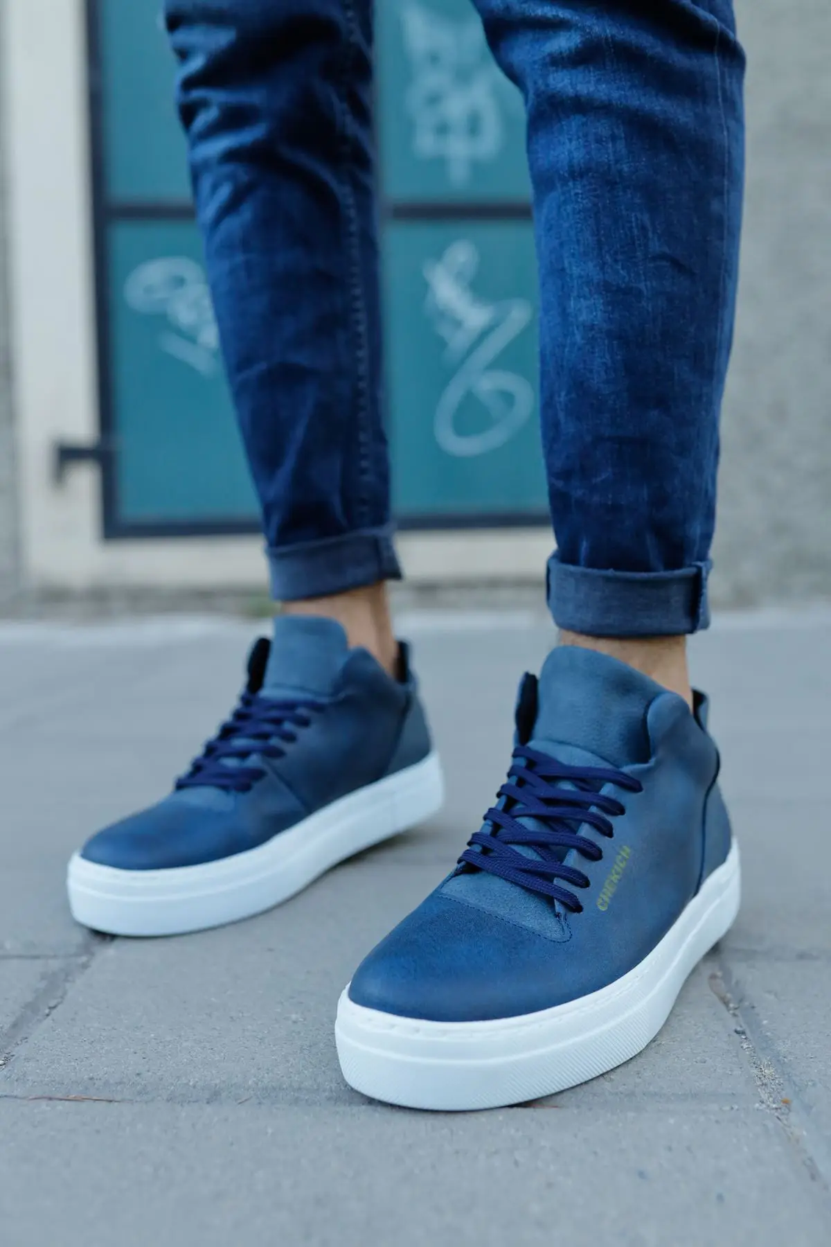 masculino e feminino Sapatos casuais Primavera e