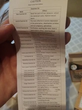 AKARZ-aceite esencial de sándalo para el cuidado de la piel, Aromaterapia natural para el dolor de garganta, para mejorar la función sexual urinaria