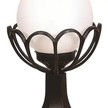 С встроенным wi-1088