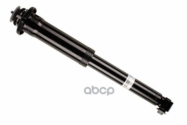 Амортизатор Подвески Range Rover(L322) H B4 Bilstein арт. 44-191177