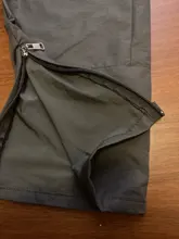 Pantalones de esquí para mujer, ropa deportiva de alta calidad a prueba de viento, impermeable, par cálido, nieve, esquí, Invierno