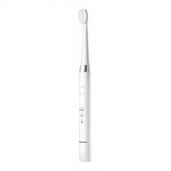 

Electric Toothbrush Panasonic EWDM81W503 100 V - 240 V White