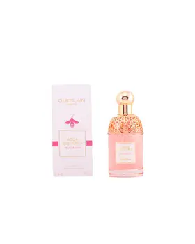 

GUERLAIN AQUA ALLEGORIA pear GRANITA Eau de Toilette vaporizer 75 ml