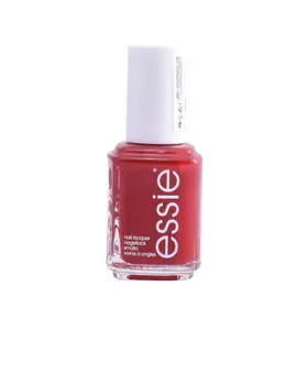 

Essie 57 forever yummy - Nagellak red nail polish cream 13,5 ml