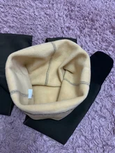 Polainas de invierno cálidas para mujer, Leggings ajustados de cintura alta, transparentes, de terciopelo, para invierno, novedad de 2020