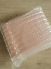 Joyero de terciopelo de doble capa, caja de almacenamiento de joyería europea de cuero de alta capacidad, soporte de joyería de gran espacio, caja de regalo