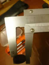 Extractor de tornillos dañados de acero, guía de broca, Extractor de pernos rotos, juego fácil de quitar, 5 unidades