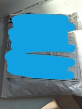 Sierra de cadena manual de supervivencia, motosierra de seguridad de acero para el aire libre, engranaje de bolsillo, Kits de caza y acampada, novedad de 2021