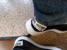 Zapatillas de deporte de malla para hombre, zapatos masculinos informales, deportivos, calzado vulcanizado, ligeras, con cordones, para correr, para andar, a la moda