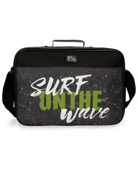 

Roll Road California Wallet Extraescola Toy Store