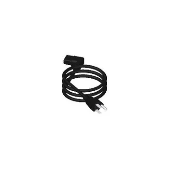 

CORD UL-IEC MX
