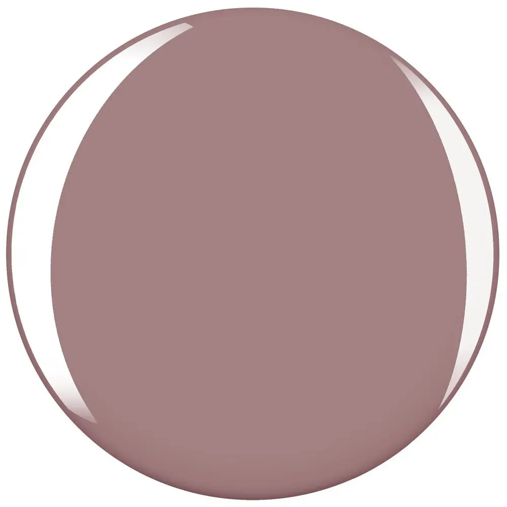 Essie Лак для ногтей, оттенок 4" Тихоня", 13,5 мл