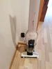 Изображение товара 4
