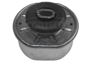 Опора Двигателя Vw: Transporter Iv 90-03 Corteco арт. 21653057