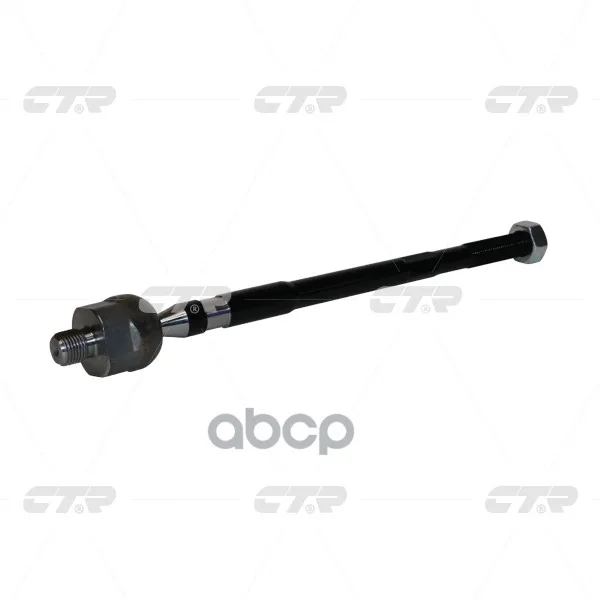 Тяга Рулевая Левая Ctr арт. CRSS-2L