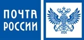 Russian_Post