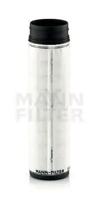 Mann CF450/1