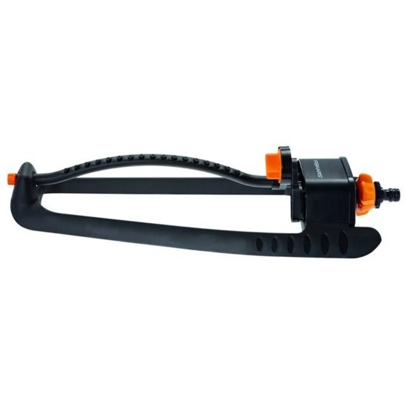 oscillating-sprinkler-1023659_productimage