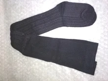 Medias para bebé recién nacido, medias para niño pequeño, 100% de algodón, medias cálidas, medias para niño de 6M-3T, 2019