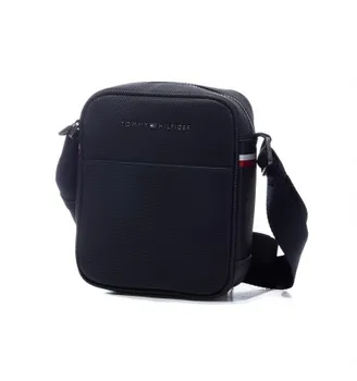 

ESSENTIAL PIQUE MINI REPORTER