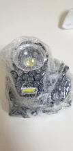 Led Headlamp Flashlight Powerful Xhp70-Zoom-Head XHP100 XHP90.2 Rechargeable 18650 500000