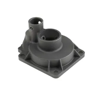 

The body of the pump Suzuki dt25/30/dt40 1741092l00000