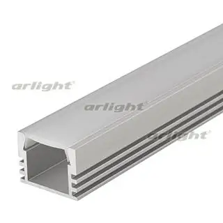 

029762 profile PDS-S-3000 ANOD-3- Arlight