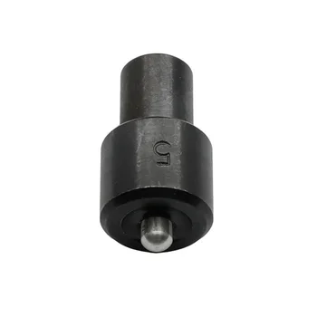 

Punch for installation of eyelet D-5/bottom