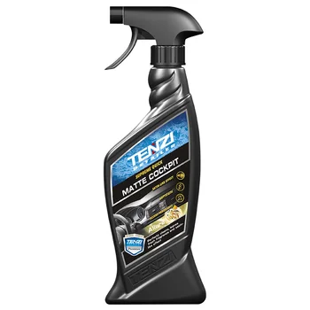 

Tenzi Detailer-conditioner dashboard Allure-Cleaning car Interior