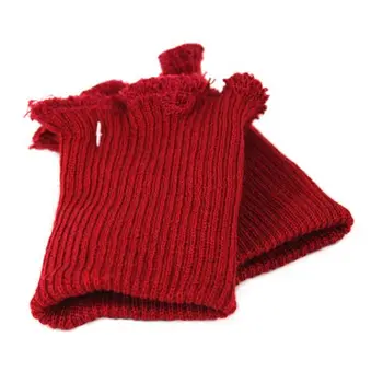 

"cuff thin", "cuffs semi-wool 6,5*10 sm", "сuff red ruby", "cuffs semi-wool"