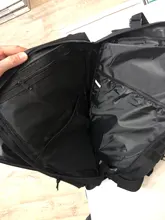 Military Tactical Backpack Rucksack Hunting-Bags Army Large-Capacity 50L Waterproof Outdoor