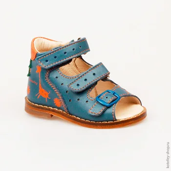 

022018-27 summer shoes