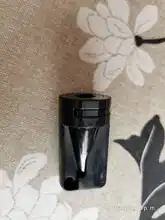 Sharpener-Cutter Knife Pencil Woodwork Narrow for Hand-Tools Shaver