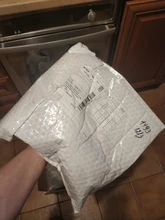 Sucker Handrail Grab-Bar-Handle Suction-Cup Toilet Safe Anti-Slip-Support Bathroom Vacuum