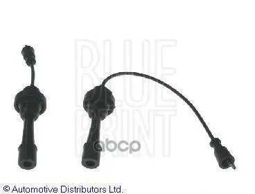 Комплект Проводов Зажигания Blue Print Adc41620 Blue Print арт. ADC41620