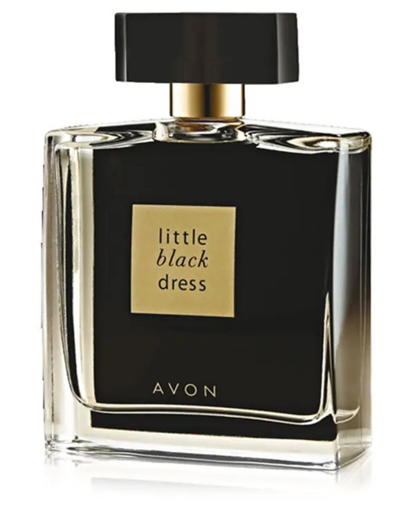 fairy dress aesthetic,little black dress perfume price,little black dress perfume 30ml,
